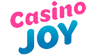 Casino Joy kokemuksia ja kattava kasinoarvostelu