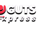 GutsXpress kokemuksia ja arvostelu